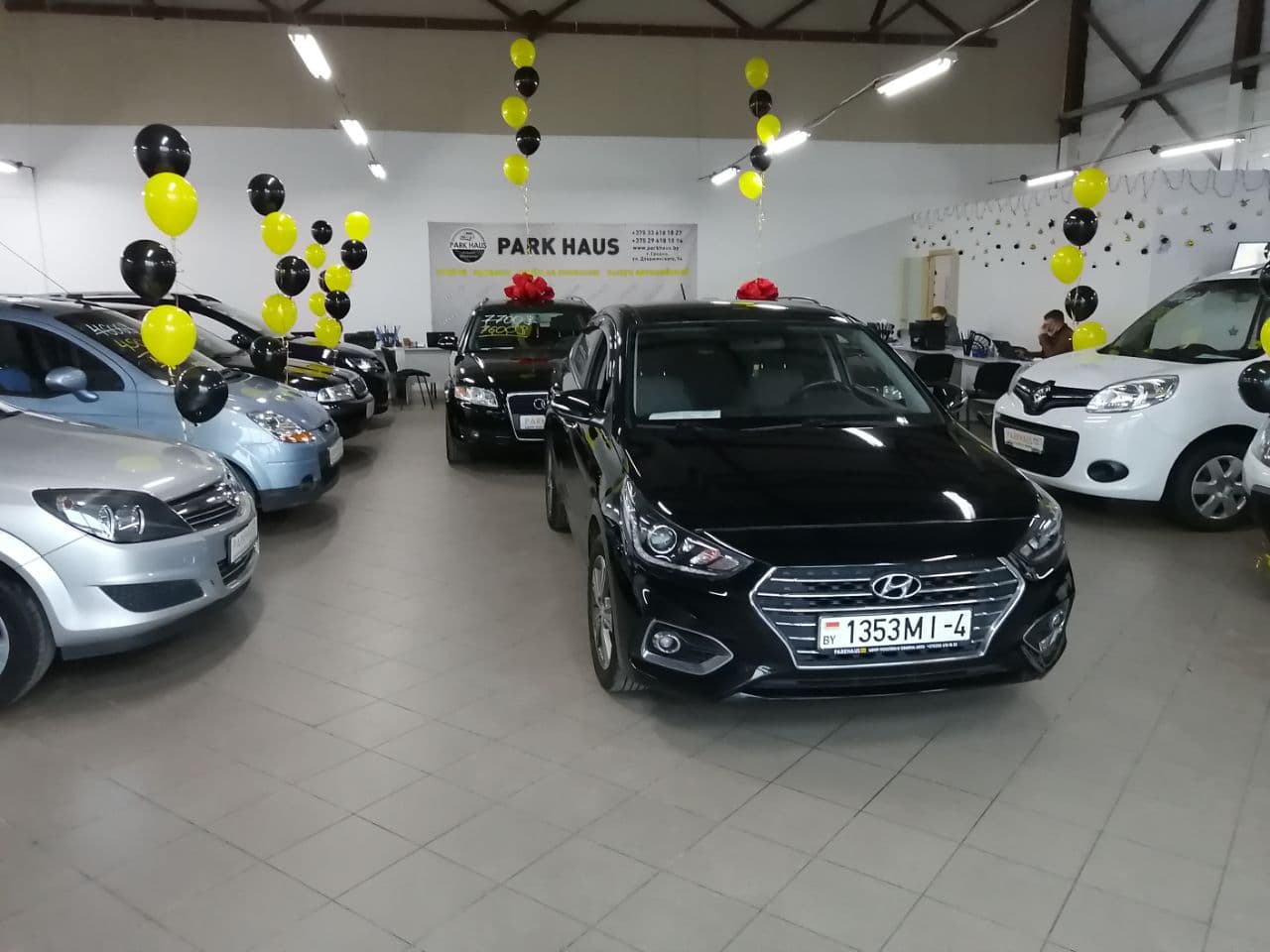 Авто Хата В Гомеле Купить Бу Авто