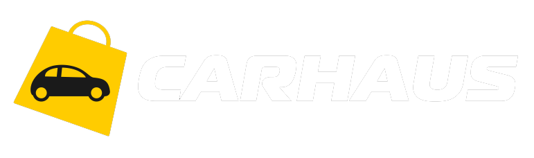 CARHAUS - салон подержанных авто, в  Бресте